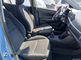  KIA  Picanto KIA  / 2020 / 5P / berlina con portón 1.0 DPi 49kW (67CV) Concept #6