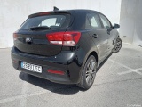  KIA  Rio KIA  / 2020 / 5P / berlina con portón 1.2 DPi 62kW (84CV) Drive Pack Sport #2