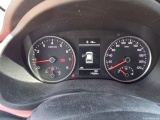  KIA  Rio KIA  / 2020 / 5P / berlina con portón 1.2 DPi 62kW (84CV) Drive Pack Sport #4