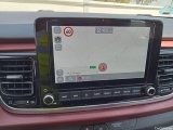  KIA  Rio KIA  / 2020 / 5P / berlina con portón 1.2 DPi 62kW (84CV) Drive Pack Sport #11