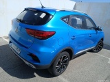  MG  ZS EV MG ZS / 2021 / 5P / todoterreno 1.5 Luxury #2