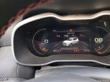  MG  ZS EV MG ZS / 2021 / 5P / todoterreno 1.5 Luxury #4