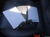  MG  ZS EV MG ZS / 2021 / 5P / todoterreno 1.5 Luxury #5