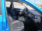  MG  ZS EV MG ZS / 2021 / 5P / todoterreno 1.5 Luxury #6
