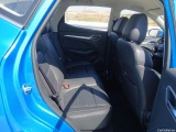  MG  ZS EV MG ZS / 2021 / 5P / todoterreno 1.5 Luxury #7