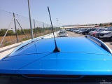  MG  ZS EV MG ZS / 2021 / 5P / todoterreno 1.5 Luxury #9