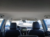  MG  ZS EV MG ZS / 2021 / 5P / todoterreno 1.5 Luxury #10
