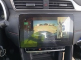  MG  ZS EV MG ZS / 2021 / 5P / todoterreno 1.5 Luxury #13