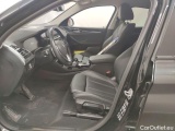 Bmw  X4 BMW  xDrive20d (120 kW) 5d #3