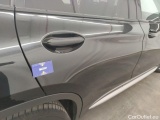  Bmw  X4 BMW  xDrive20d (120 kW) 5d #42