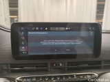  Fiat  500 Fiat C e 42 kWh La Prima 2d #14