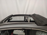  Fiat  500 Fiat C e 42 kWh La Prima 2d #17