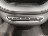  Fiat  500 Fiat C e 42 kWh La Prima 2d #22