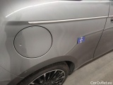  Fiat  500 Fiat C e 42 kWh La Prima 2d #34