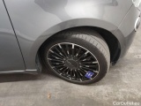  Fiat  500 Fiat C e 42 kWh La Prima 2d #43