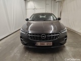  Opel  Insignia Opel  Grand Sport 1.5 Turbo D S/S 90kW Business Edition 5d #5
