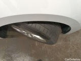  Skoda  Octavia Skoda  Combi 2.0 CRTDI 85kW Clever 5d #17