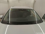 Skoda  Octavia Skoda  Combi 2.0 CRTDI 85kW Clever 5d #18