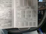  Mercedes  A-Klasse Mercedes-Benz EQA EQA 300 4MATIC Business Solution Luxury 5d #12