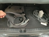  Mercedes  A-Klasse Mercedes-Benz EQA EQA 300 4MATIC Business Solution Luxury 5d #17