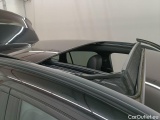  Mercedes  A-Klasse Mercedes-Benz EQA EQA 300 4MATIC Business Solution Luxury 5d #18