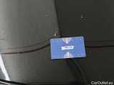  Mercedes  A-Klasse Mercedes-Benz EQA EQA 300 4MATIC Business Solution Luxury 5d #31