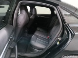  Audi  A3 Audi  Berline 1.0 TFSi 30 81kW S tronic S line Bus. Ed 4d #10