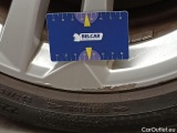  Audi  A3 Audi  Berline 1.0 TFSi 30 81kW S tronic S line Bus. Ed 4d #49