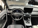  Toyota  RAV4 Toyota  2.5 Hybrid Lithium Style Plus CVT 5d #9