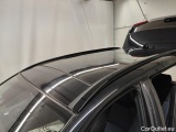  Toyota  RAV4 Toyota  2.5 Hybrid Lithium Style Plus CVT 5d #18
