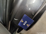  Toyota  RAV4 Toyota  2.5 Hybrid Lithium Style Plus CVT 5d #45