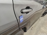  Toyota  RAV4 Toyota  2.5 Hybrid Lithium Style Plus CVT 5d #62