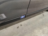  Toyota  RAV4 Toyota  2.5 Hybrid Lithium Style Plus CVT 5d #68