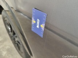  Toyota  RAV4 Toyota  2.5 Hybrid Lithium Style Plus CVT 5d #60