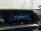 KIA  Sportage KIA  1.6 T-GDi 6A/T AWD Pulse PHEV 5d #14
