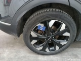  KIA  Sportage KIA  1.6 T-GDi 6A/T AWD Pulse PHEV 5d #62