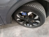  KIA  Sportage KIA  1.6 T-GDi 6A/T AWD Pulse PHEV 5d #64