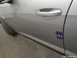  Audi  A6 Audi  Avant Business Edition Sport 35 TDI S tronic 5d #32