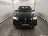  Bmw  X1 BMW  sDrive16dA (85 kW) 5d #5