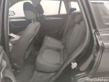  Bmw  X1 BMW  sDrive16dA (85 kW) 5d #10
