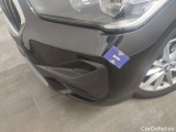  Bmw  X1 BMW  sDrive16dA (85 kW) 5d #24