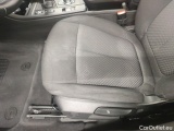  Bmw  X1 BMW  sDrive16dA (85 kW) 5d #58