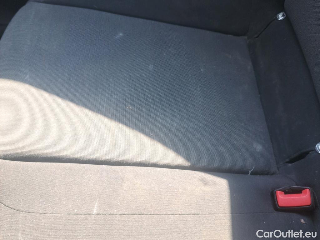  Seat  Arona SEAT  / 2021 / 5P / todoterreno 1.0 TSI 70kW (95CV) Reference #7