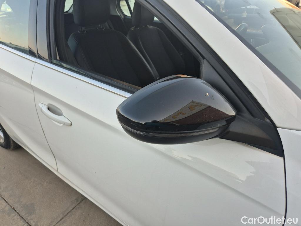  Opel  Corsa OPEL  / 2019 / 5P / berlina con portón 1.2T XHL 74kW (100CV) Elegance (CX) #27
