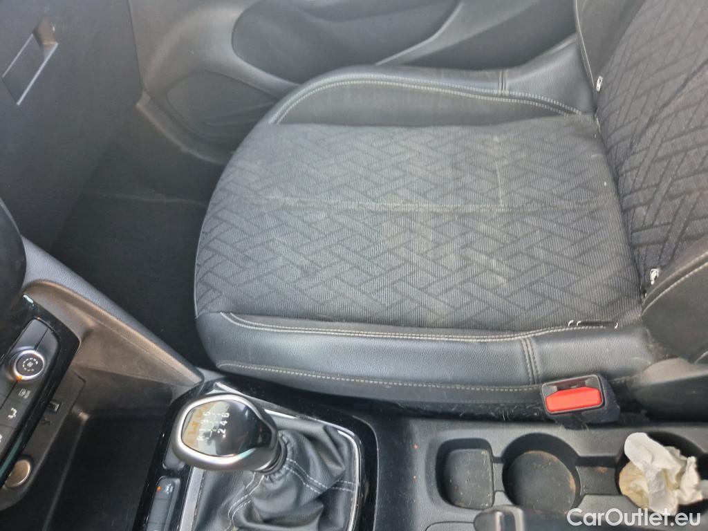  Opel  Corsa OPEL  / 2019 / 5P / berlina con portón 1.2T XHL 74kW (100CV) Elegance (CX) #2