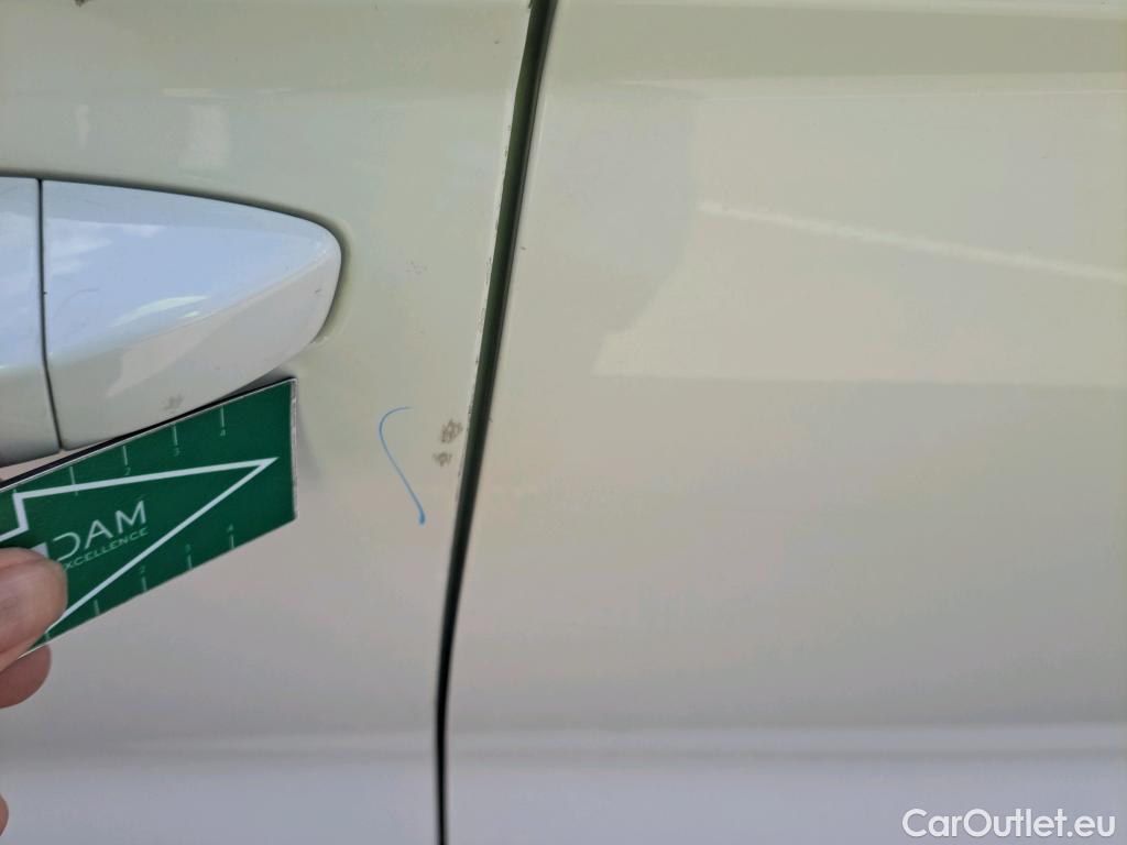  Seat  Arona SEAT  / 2021 / 5P / todoterreno 1.0 TSI 70kW (95CV) Reference #43
