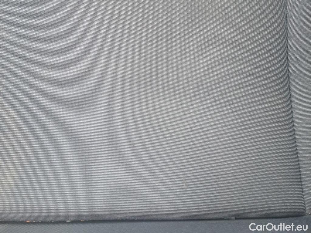  Seat  Arona SEAT  / 2021 / 5P / todoterreno 1.0 TSI 70kW (95CV) Reference #6