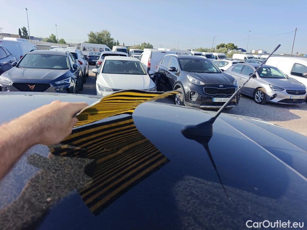  Opel  Corsa OPEL  / 2019 / 5P / 1.2T XHL 74kW (100CV) GS-Line #5