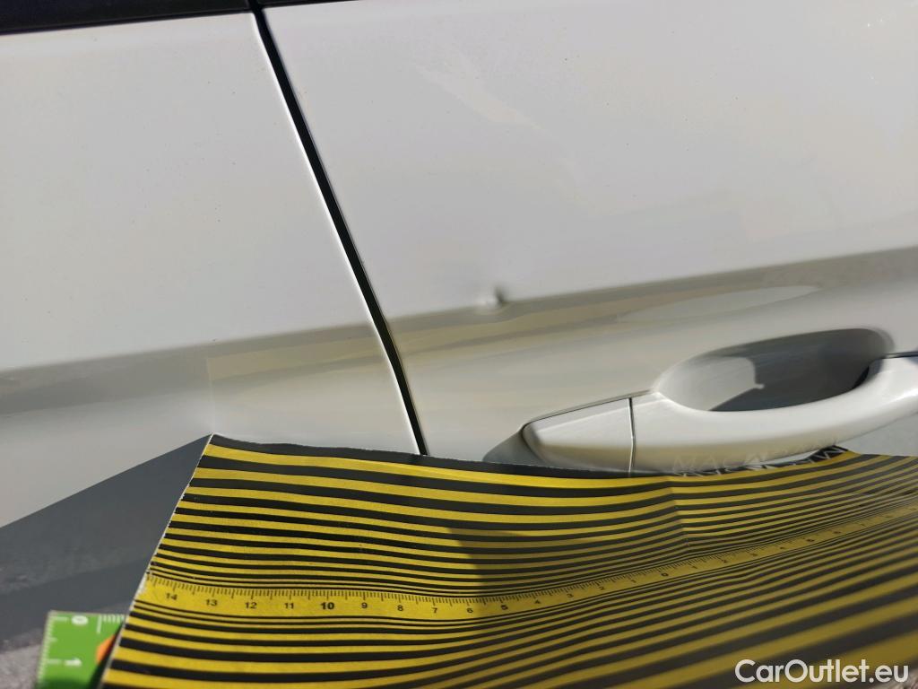  Opel  Corsa OPEL  / 2019 / 5P / 1.2T XHL 74kW (100CV) GS-Line #15