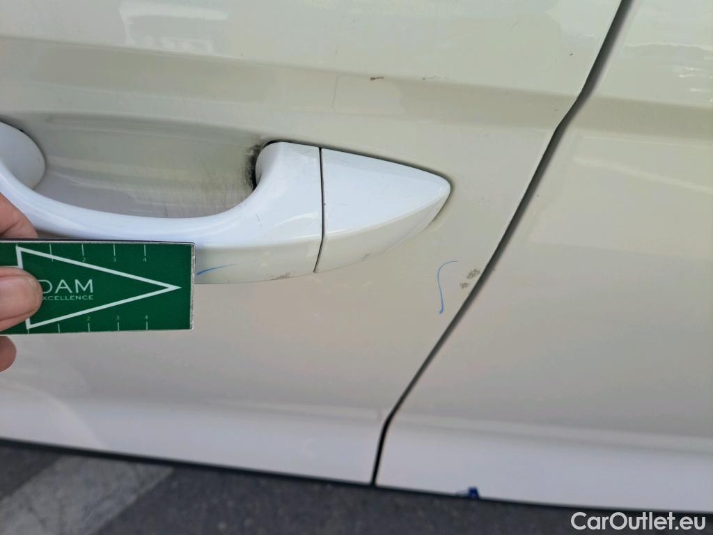  Seat  Arona SEAT  / 2021 / 5P / todoterreno 1.0 TSI 70kW (95CV) Reference #41